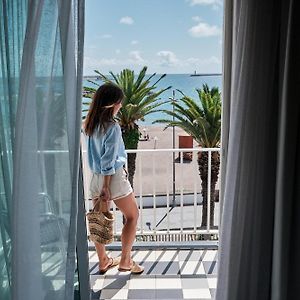 Hotel Varandas do Atlantico